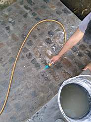 acastle
                          193280.jpg